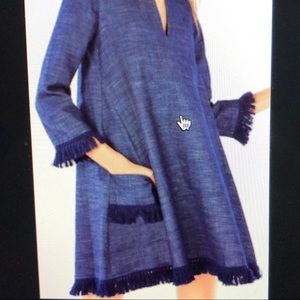 BCBG MaxAzria Dress sz Sm